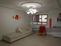 Blk 120 Serangoon North Avenue 1 (Serangoon), HDB 4 Rooms #144273322